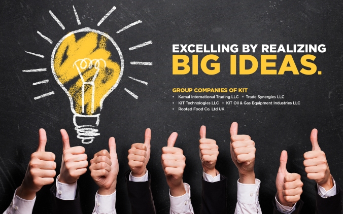 excelling-by-realizing-big-ideas Excelling by realizing big ideas.